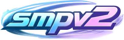 smpv2
